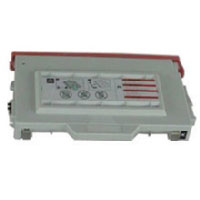 Brother Black Toner for HL3400 (TN-02BK)
